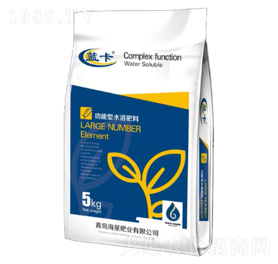 ������ˮ�ܷ���-�{(l��n)��-���ǷʘI(y��)