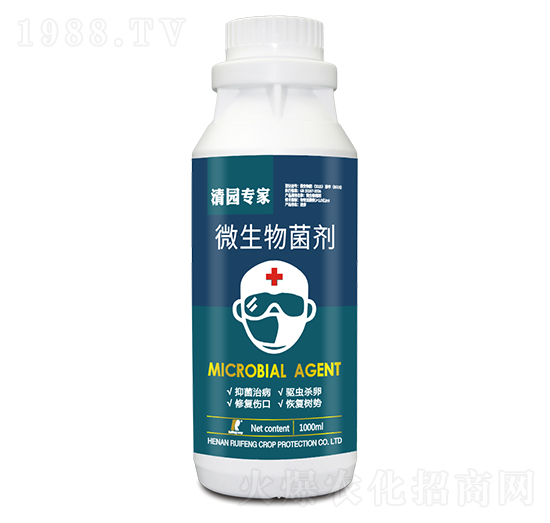 ΢�������-��@����-�J�S����