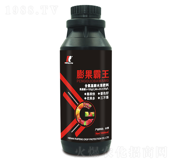 ��������ˮ�ܷ���-�������-�J�S����