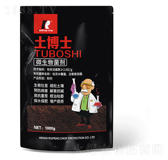 ΢�������-����ʿ-�J�S����