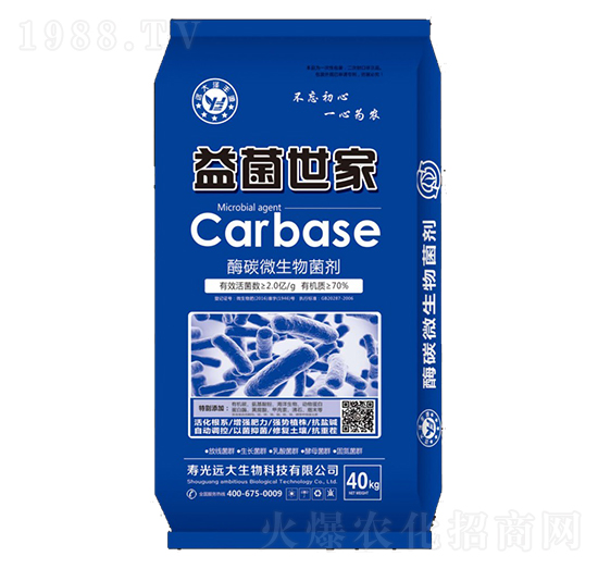 �������ø̼΢�������-�h(yu��n)������