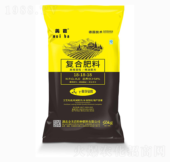 ��(f��)�Ϸ���18-18-18-������