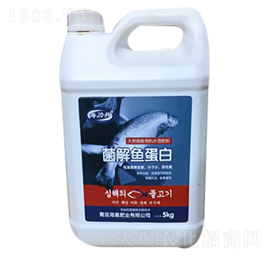 ø���~����-���ǷʘI(y��)