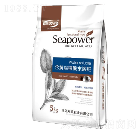 ���S��ֲ��ˮ�ܷ�-���ǷʘI(y��)