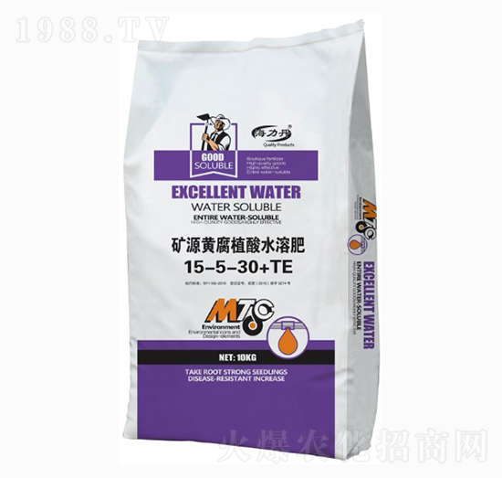 �VԴ�S��ֲ��ˮ�ܷ�15-5-30+TE-���ǷʘI(y��)