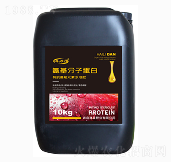 �������ӵ����ЙC����Ԫ��ˮ�ܷ�-���ǷʘI(y��)