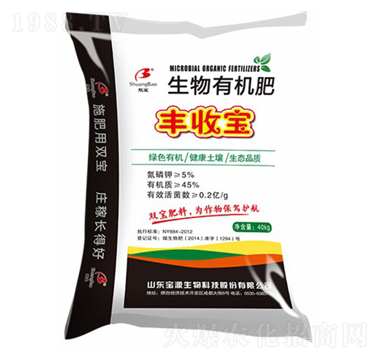 �����ЙC(j��)��-�S�Ռ�-��Դ����