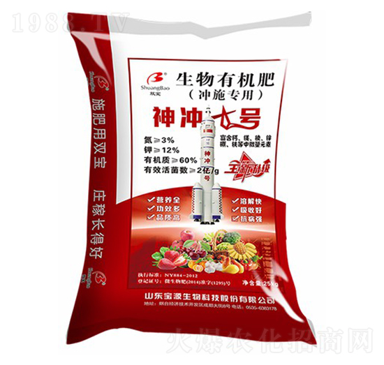 �����ЙC(j��)��-��_��̖-��Դ����