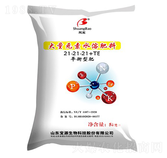 ����Ԫ��ˮ�ܷ�21-21-21-��Դ����