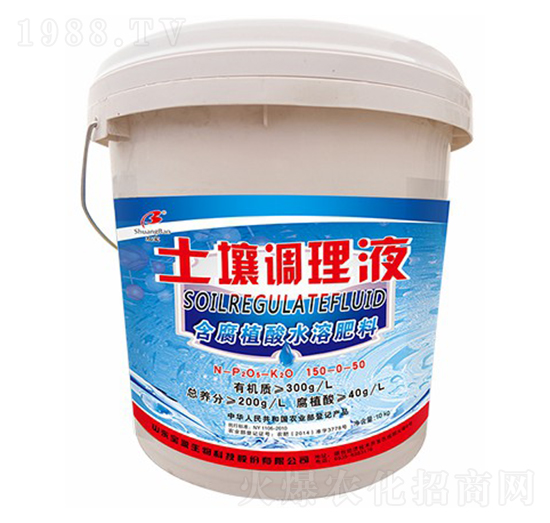 ����ֲ��ˮ�ܷ���150-0-50-�����{��Һ-��Դ����