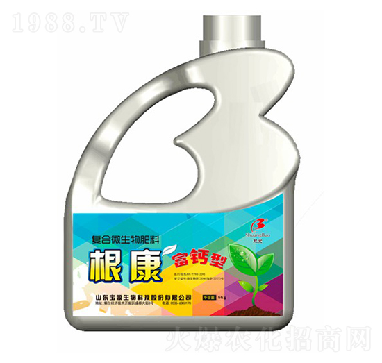 �����a�}��(f��)��΢�������-���}����-��Դ����