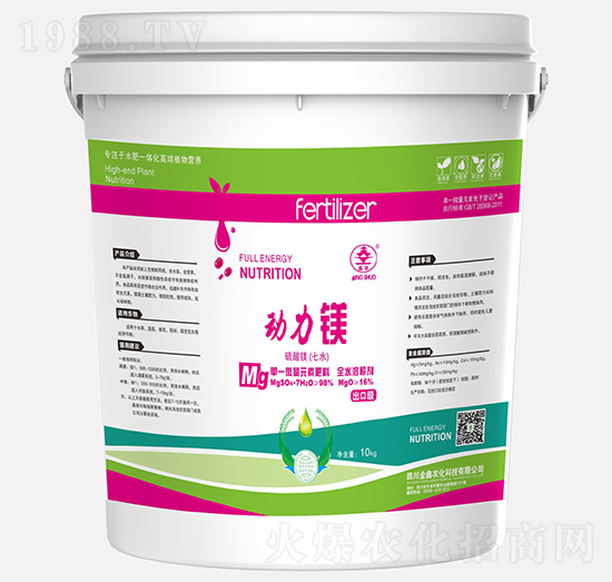 ��(d��ng)���V-�����r(n��ng)��