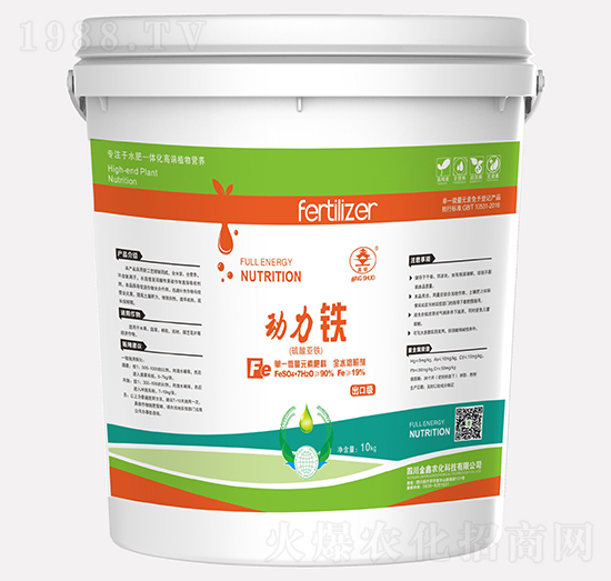 ��(d��ng)���F-�����r(n��ng)��