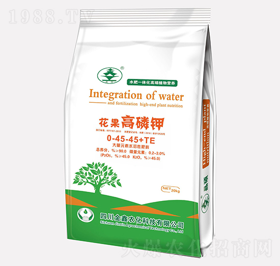 ����������ʹ���Ԫ��ˮ�ܷ�0-45-45+TE-�����r(n��ng)��