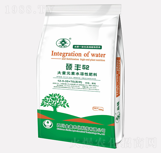 ����ʹ���Ԫ��ˮ�ܷ�12-5-35+TE-�T�S52-�����r(n��ng)��