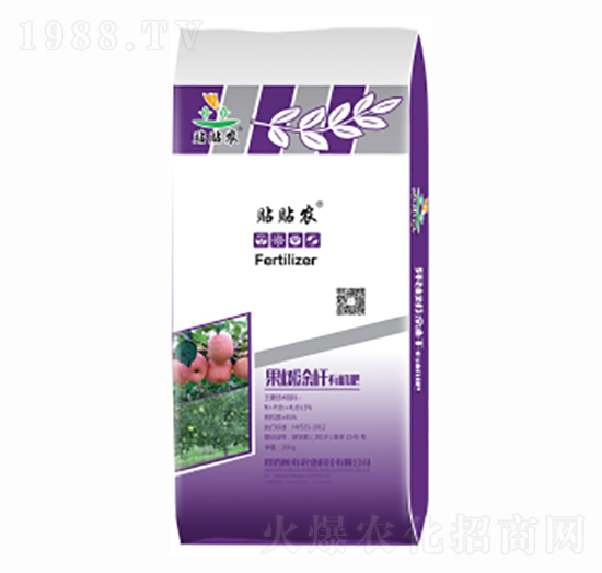 ����Ϳ�U�ЙC��-�����r�I(y��)