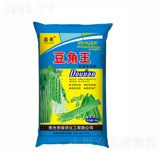 ����÷�-������-�G��