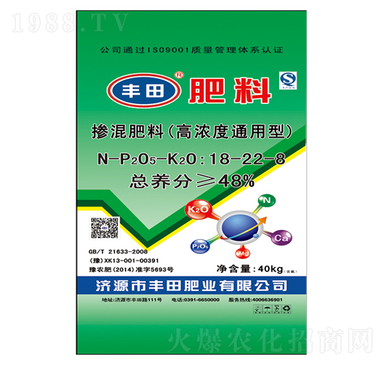 �ߝ��ͨ���͓������18-22-5-�S��ʘI(y��)