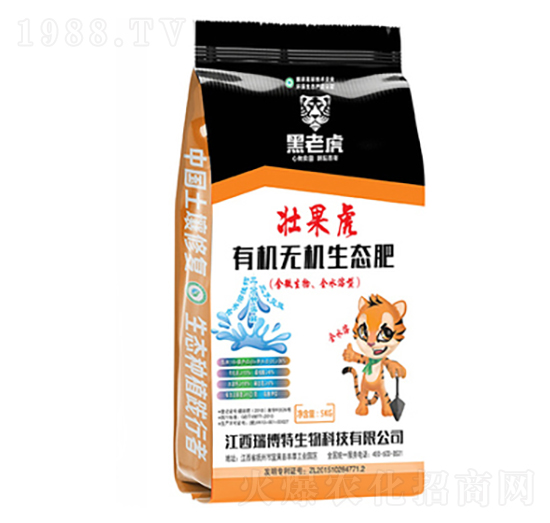 �ЙC(j��)�o�C(j��)���B(t��i)��10-6-20-���ϻ�-����