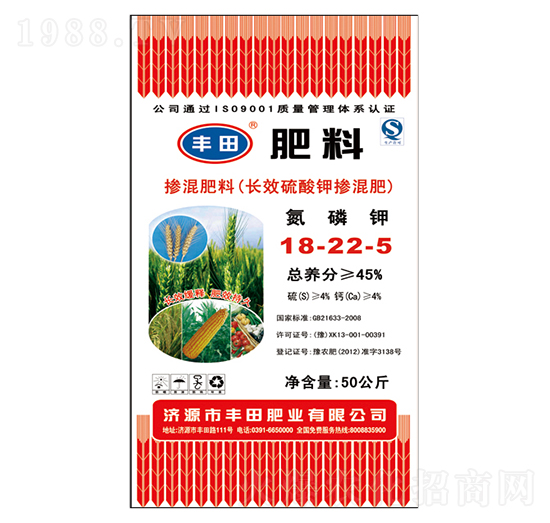 �LЧ����⛓������18-22-5-�S��ʘI(y��)