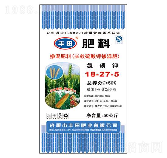 50kg�L(zh��ng)Ч����⛓������18-27-5-�S��ʘI(y��)