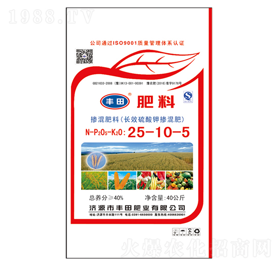 40kg�L(zh��ng)Ч����⛓������25-10-5-�S��ʘI(y��)