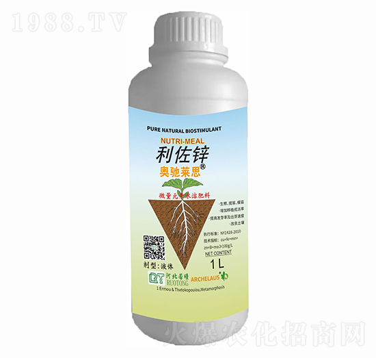 ΢��Ԫ��ˮ�ܷ���-�����\-�W�Y�R˼-��ͫ����