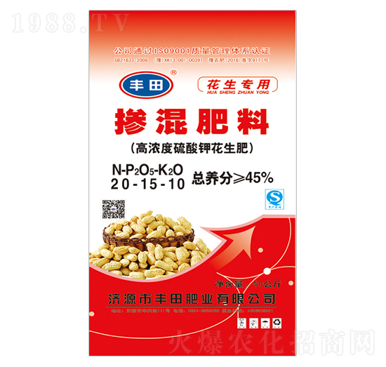 50kg�ߝ������⛻������Ó������20-15-10-�S��ʘI(y��)