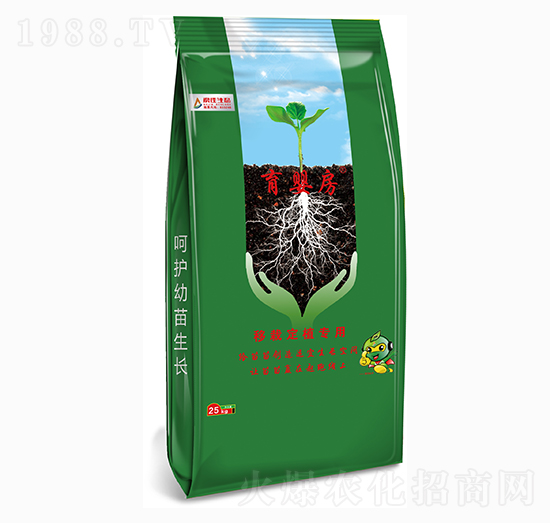 ���뷿�����Զ�ֲ���ã�-�ļ����B(t��i)