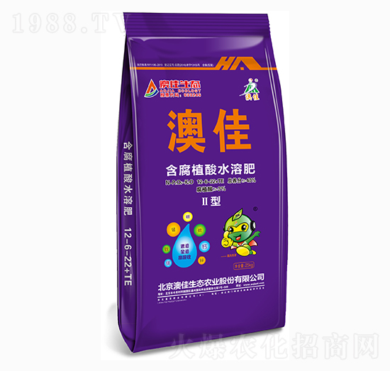 ����ֲ��ˮ�ܷ�12-6-22+TE-�ļ����B(t��i)