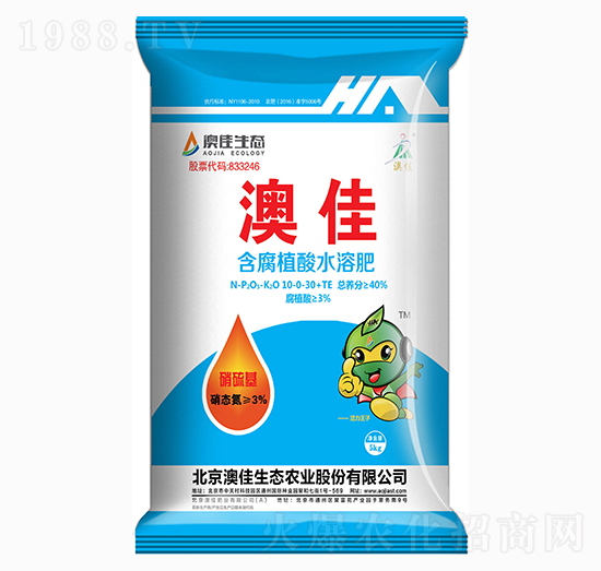 ����ֲ��ˮ�ܷ�10-0-30+TE-�ļ����B(t��i)