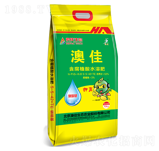 ����ֲ��ˮ�ܷ�5-5-42+TE-�ļ����B(t��i)