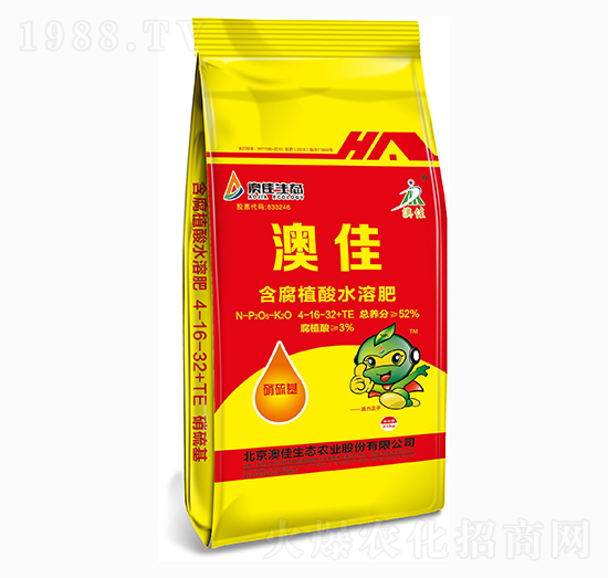 ����ֲ��ˮ�ܷ�4-16-32+TE-�ļ����B(t��i)