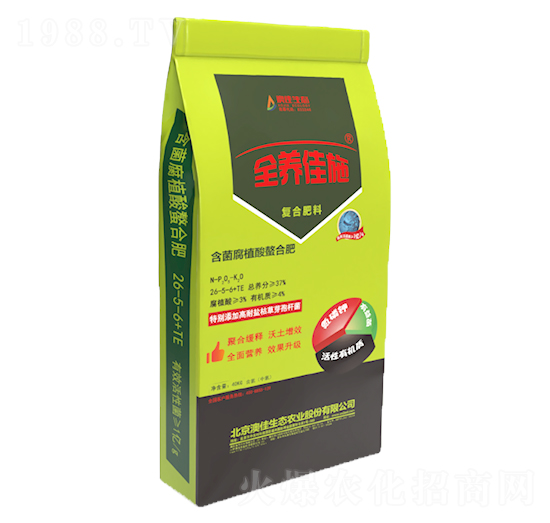 ȫ�B(y��ng)��ʩ��(f��)�Ϸ���-�ļ����B(t��i)