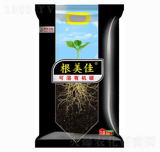 �����ЙC̼-������-�ļ����B(t��i)