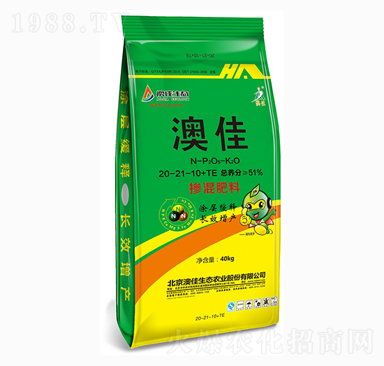 �������20-21-10+TE-�ļ����B(t��i)