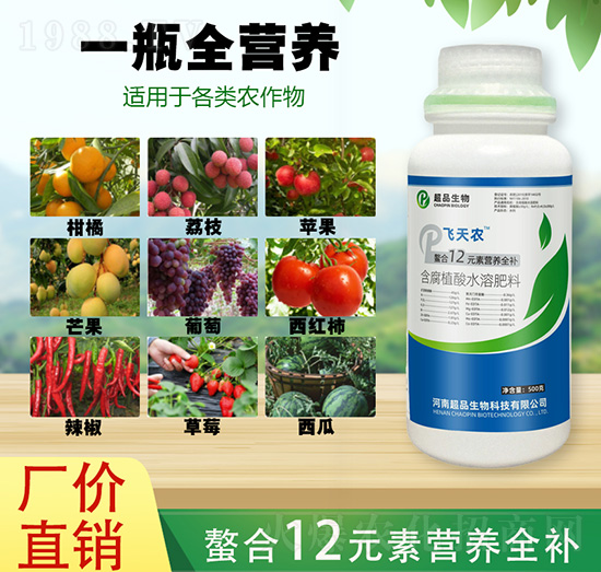 ����12Ԫ�ؠI�B(y��ng)ȫ�a-��Ʒ����