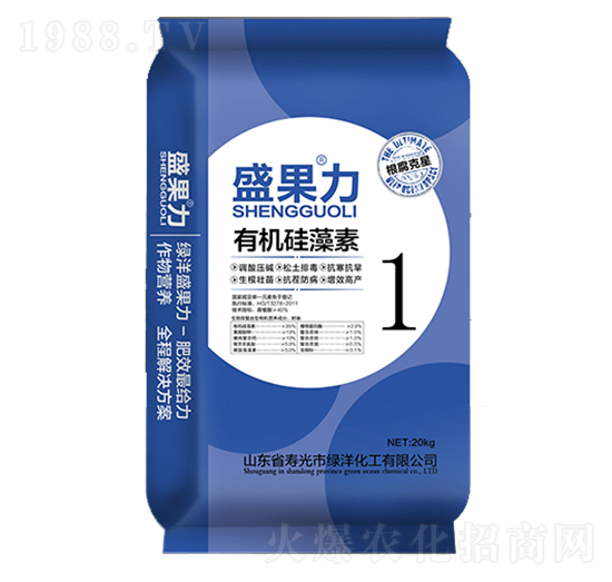 �ЙC������-ʢ����-�G��