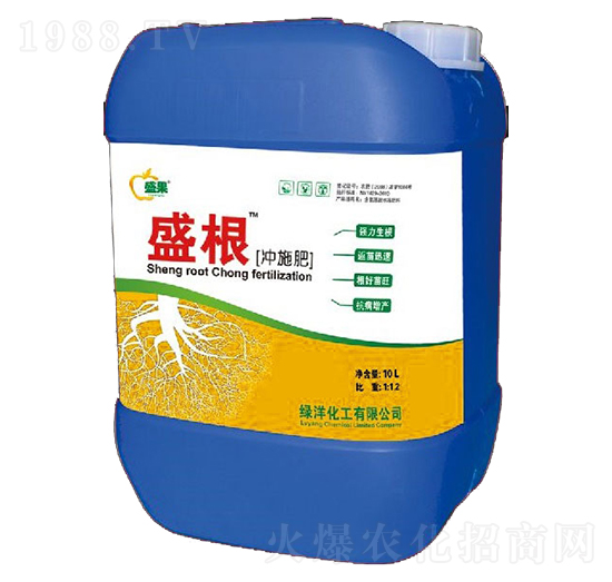 ʢ���_ʩ��-�G��