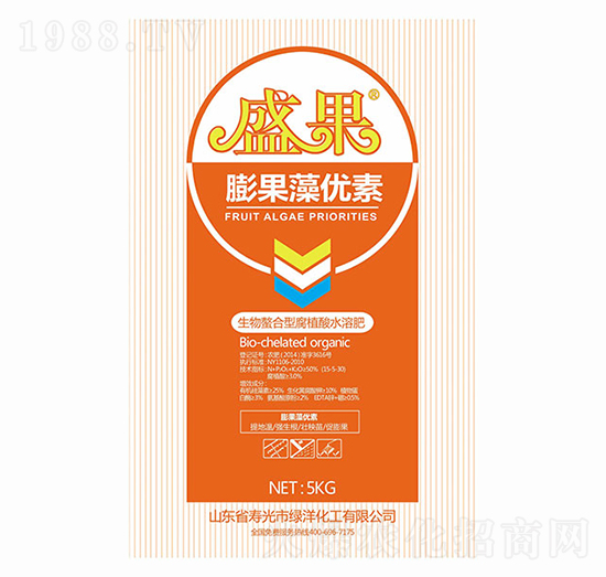 ����僞(y��u)��-ʢ��-�G��