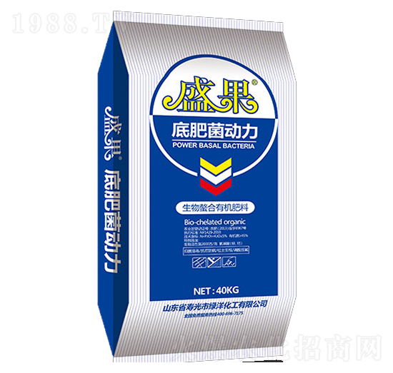 �׷ʾ���(d��ng)��-ʢ��-�G��