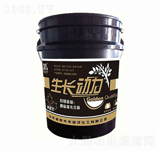 ���L����-�G��