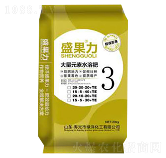 ʢ��������Ԫ��ˮ�ܷ���-�G��