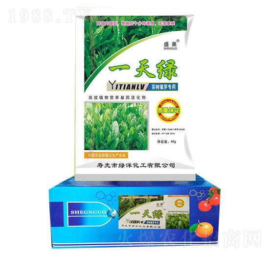 ���~һ��G-�G��