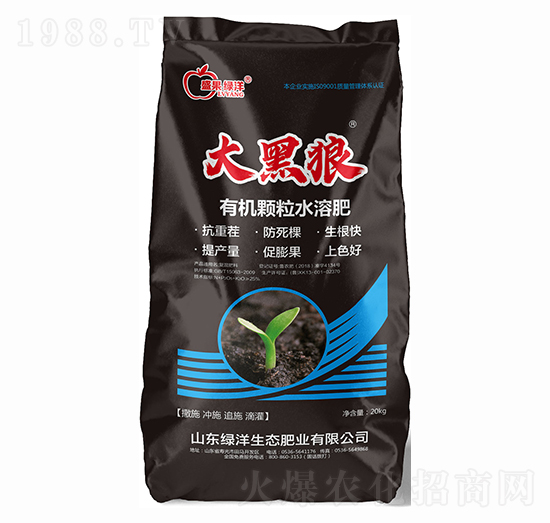 ������ЙC�w��ˮ�ܷ�-�G��