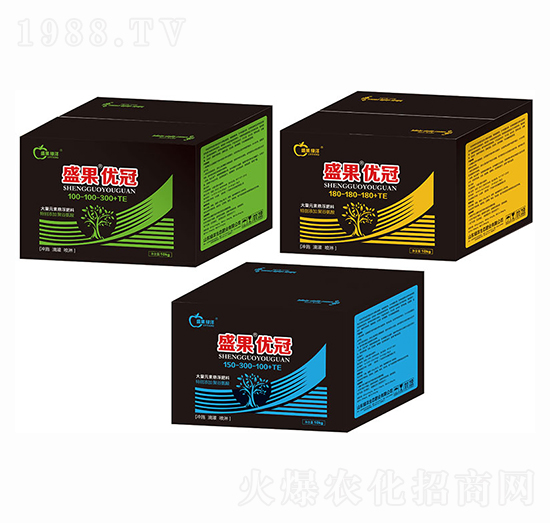 ʢ����(y��u)��-�G��