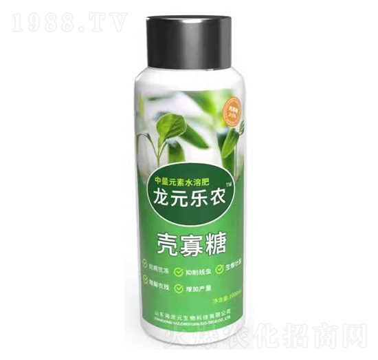 ����������Ԫ��ˮ�ܷ�-��Ԫ���r(n��ng)