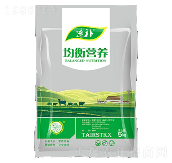 ����I�B(y��ng)-���a(b��)-�ᵹɽ