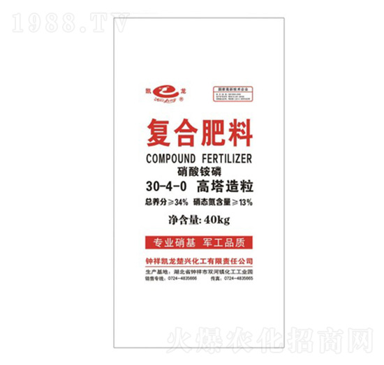 �����@�׏�(f��)�Ϸ���30-4-0-�P������