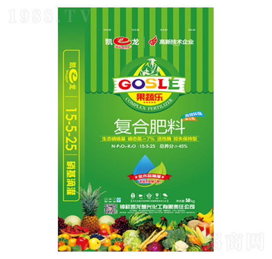 �����������(f��)�Ϸ���15-5-25-���ߘ�(l��)-�P������